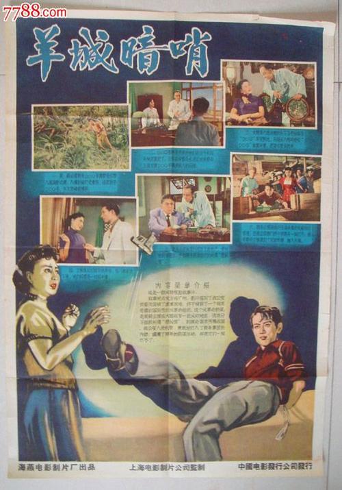 北卡罗来纳大学教堂山分校graduation certificate